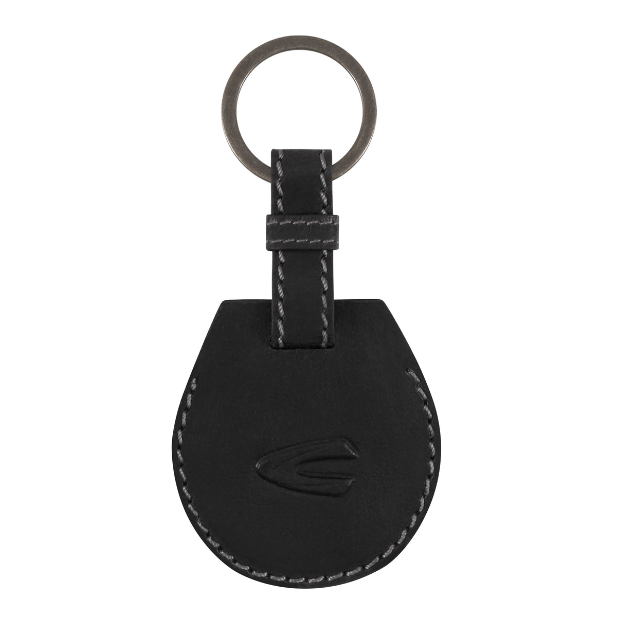 Camel active Herren  in schwarz