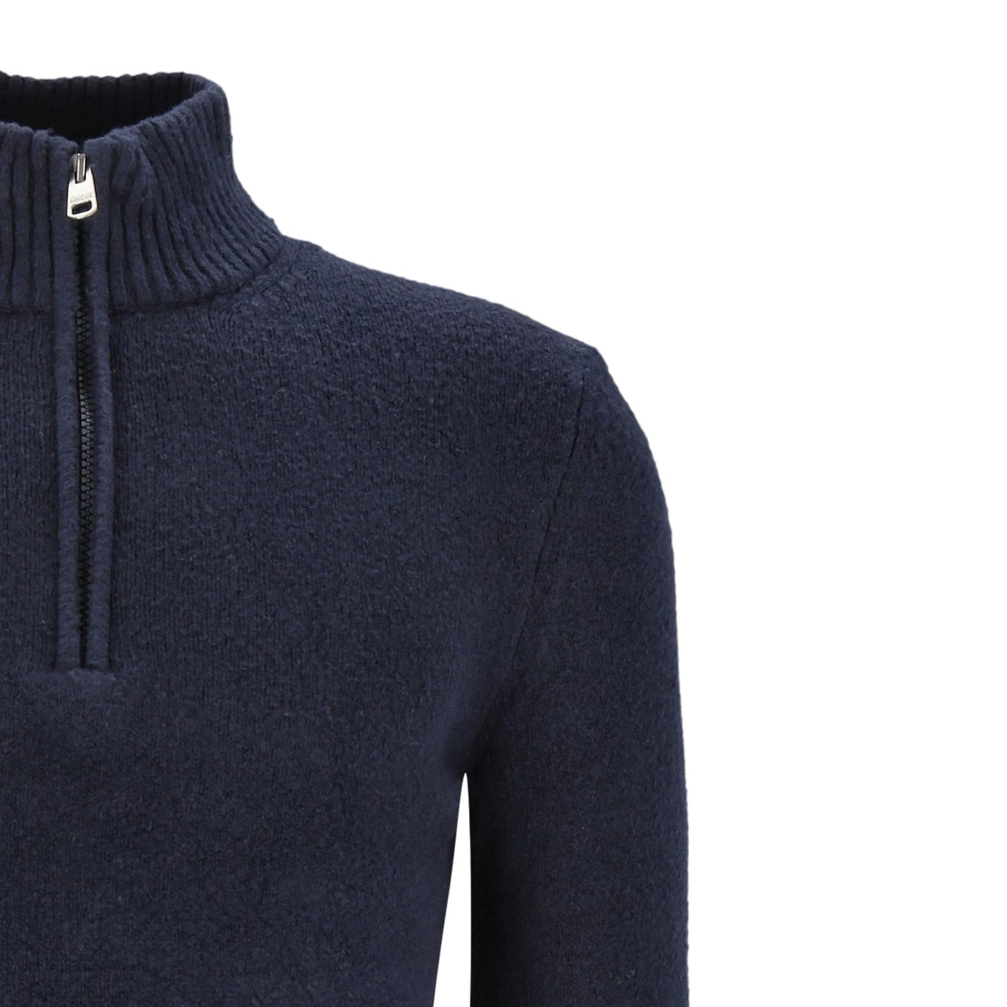Cinque Herren Pullover in blau