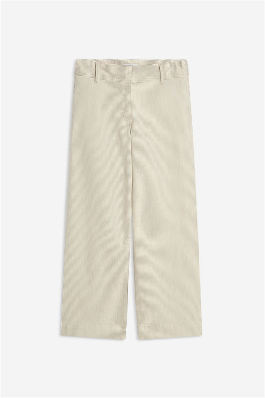 Cinque Herren Hose in grün