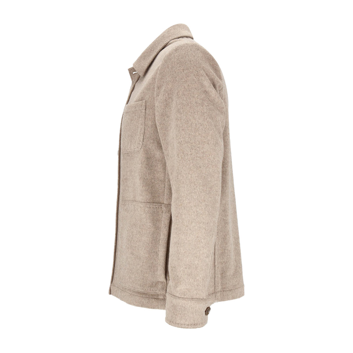 Carl Gross Herren  in beige