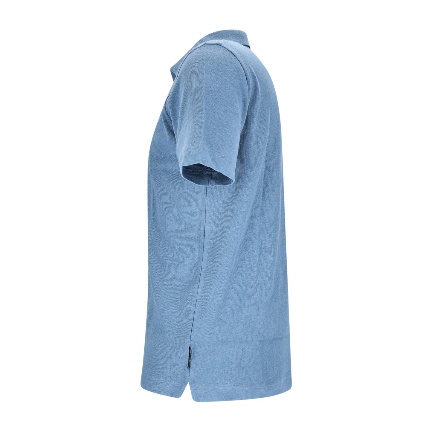 Marc o Polo Herren Poloshirt in blau