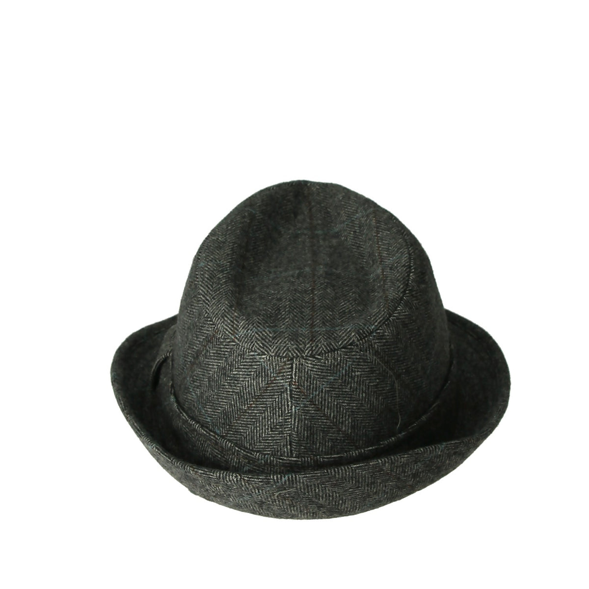 Bugatti Herren  in grau