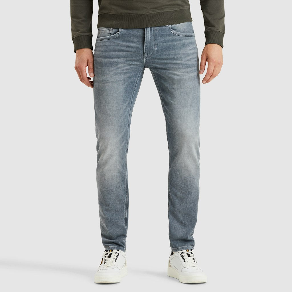 PME Legend Herren Hose in grau
