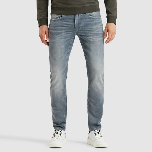 PME Legend Herren Hose in grau