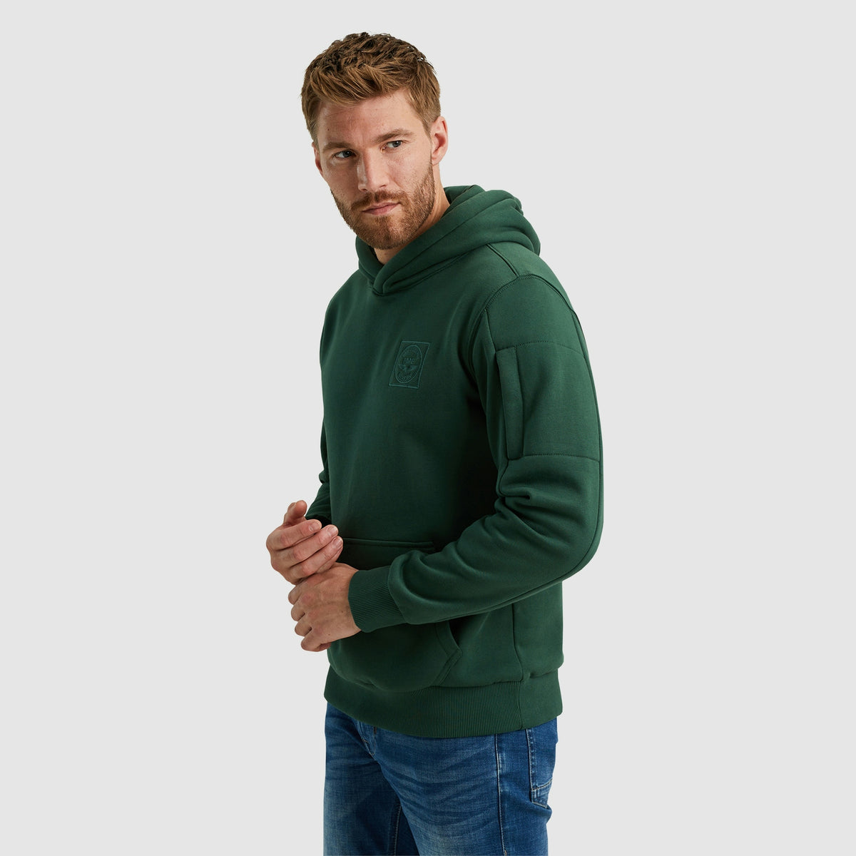 PME Legend Herren  in grün
