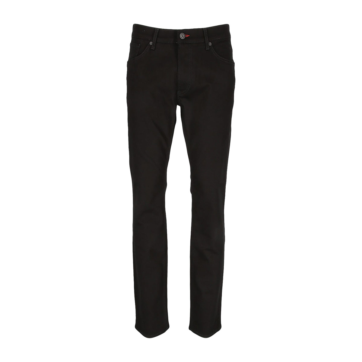 Brax Herren  in schwarz
