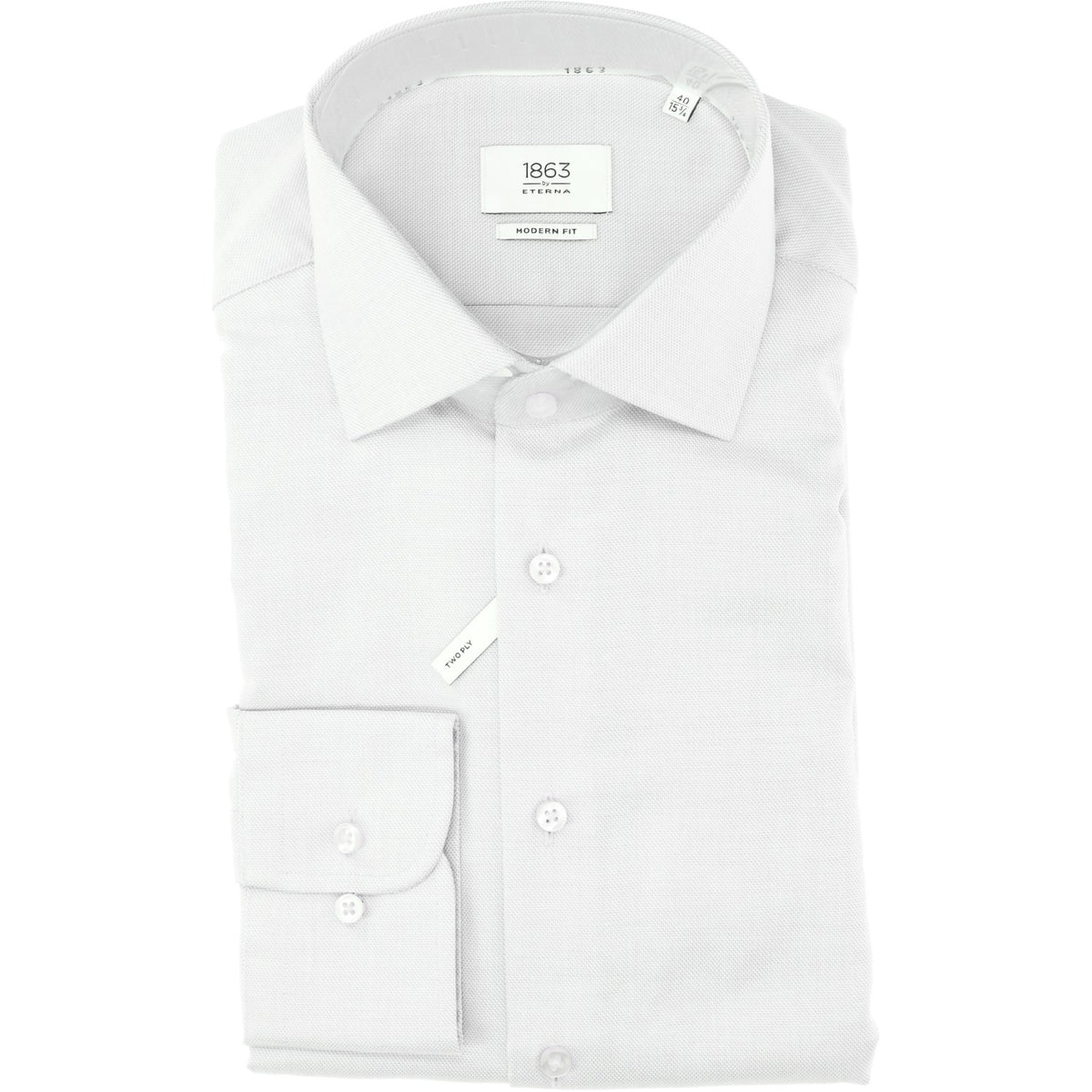 eterna Herren  in beige