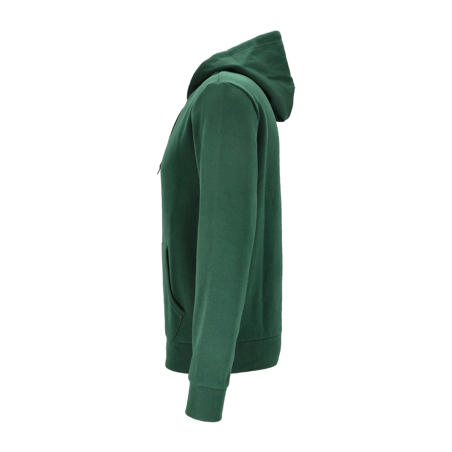 Polo Ralph Lauren Herren Sweatshirt in grün