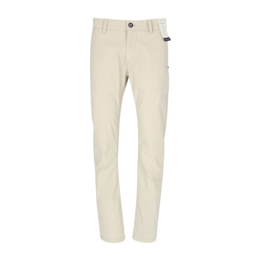 Tom Tailor Denim Herren Hose in beige