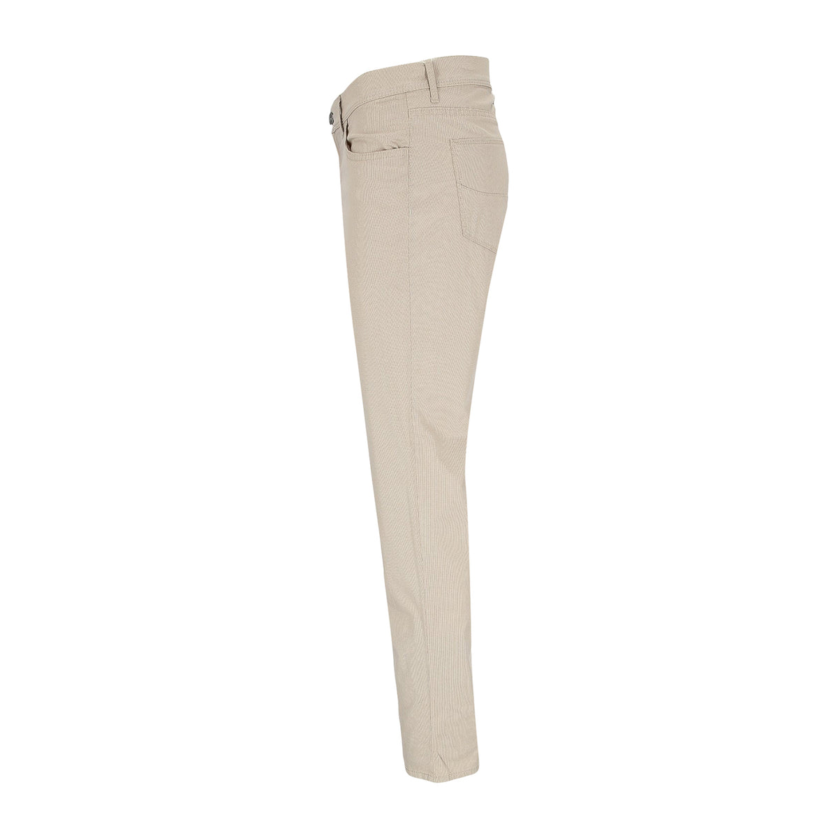 Brax Herren  in beige