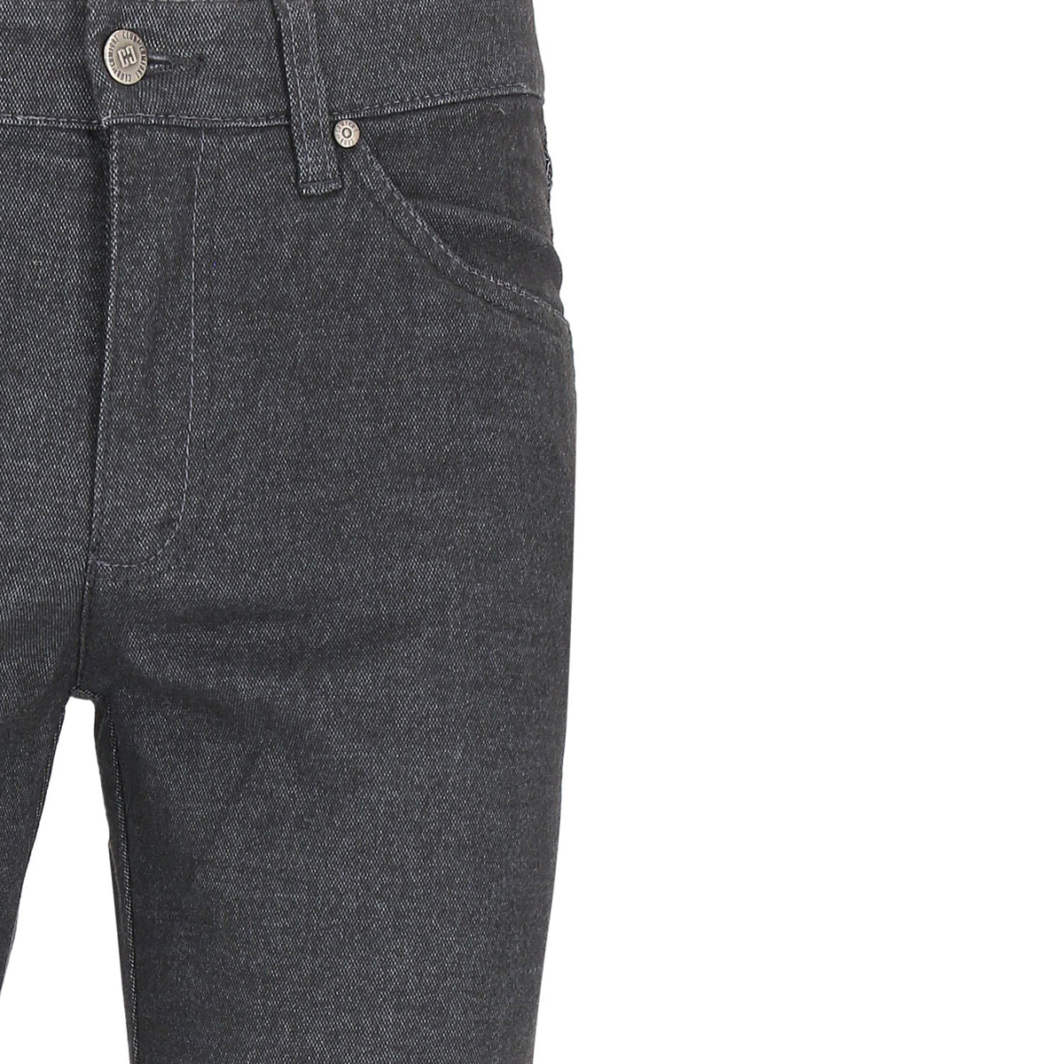 Club of Comfort Herren  in blau