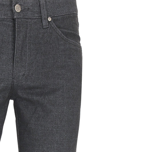 Club of Comfort Herren  in blau