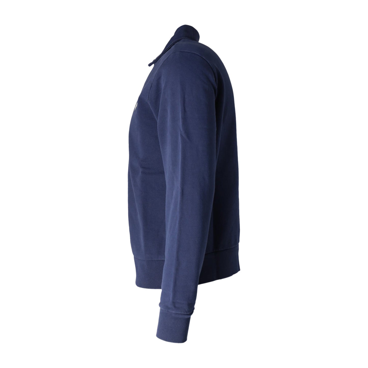 Polo Ralph Lauren Herren Sweatshirt in blau