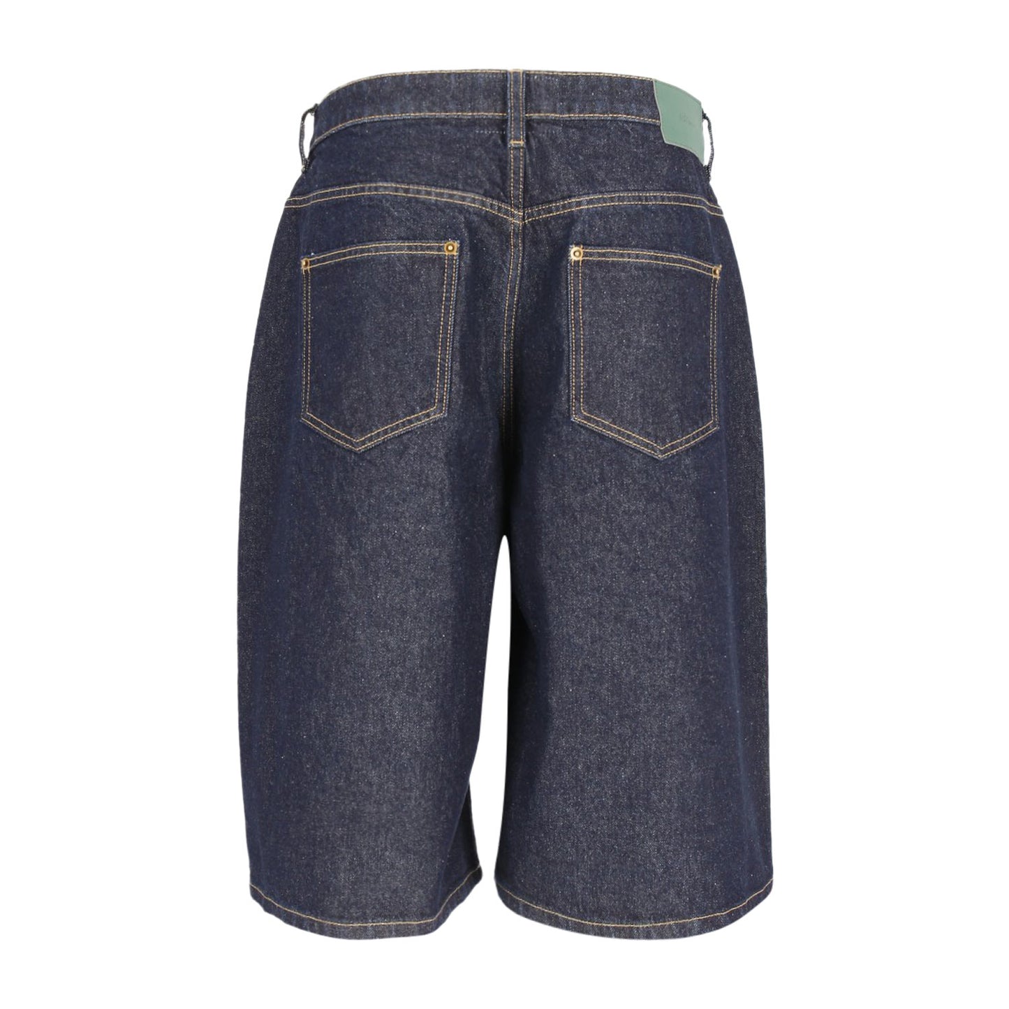 BLKVIS Herren  in blau