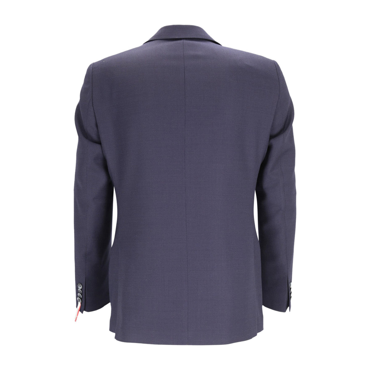 Roy Robson Herren  in blau