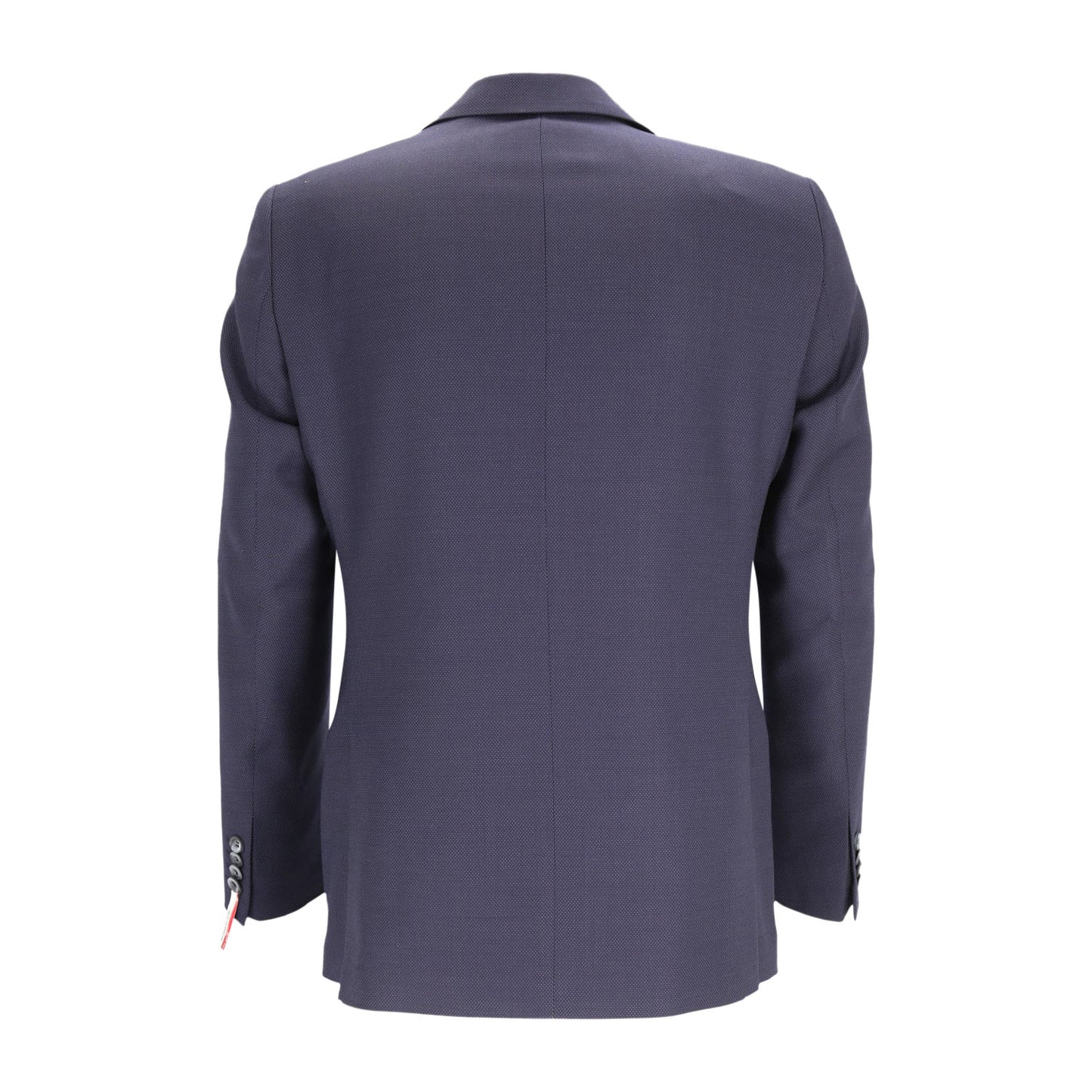 Roy Robson Herren Sakko in blau