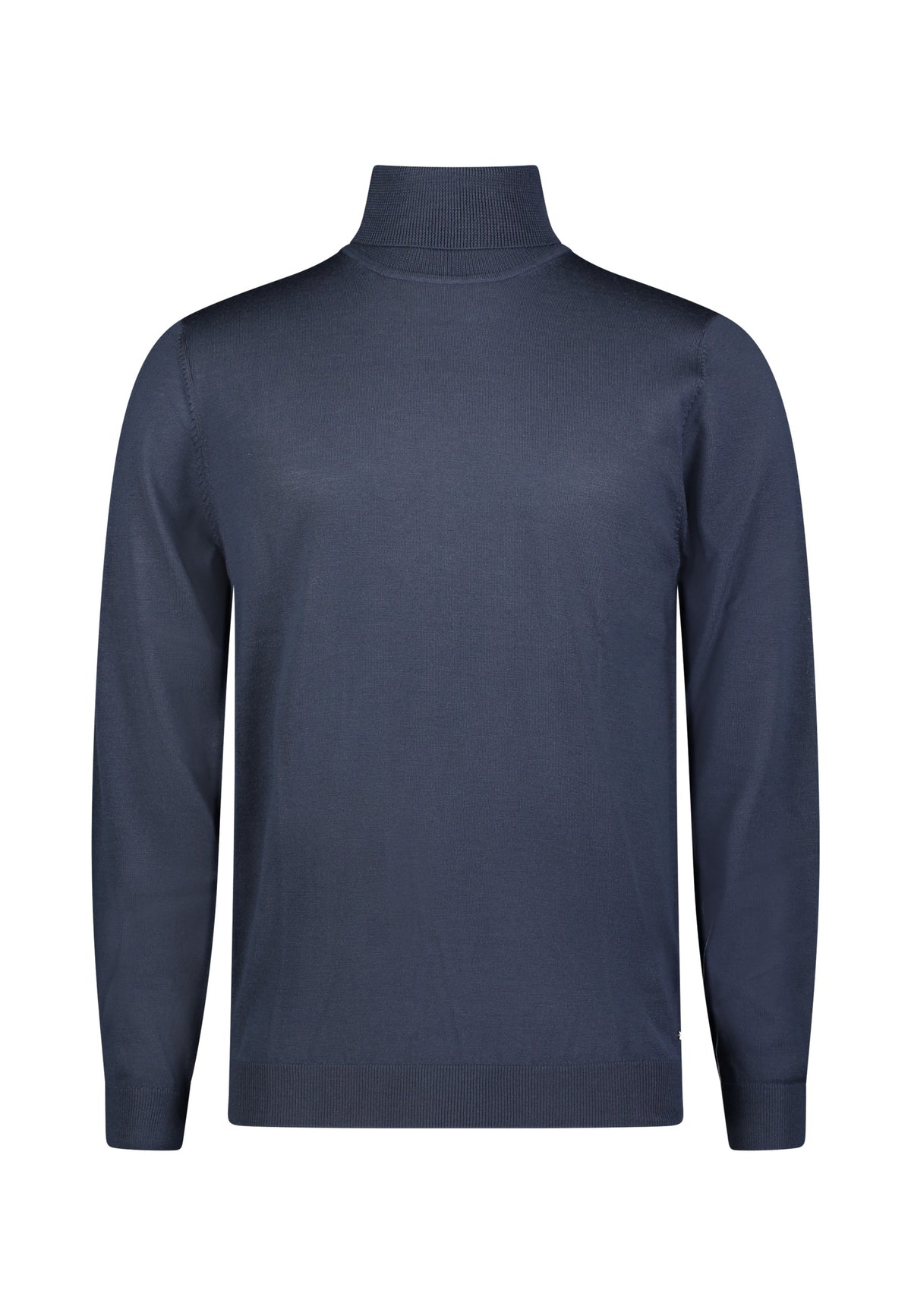 Roy Robson Herren  in blau