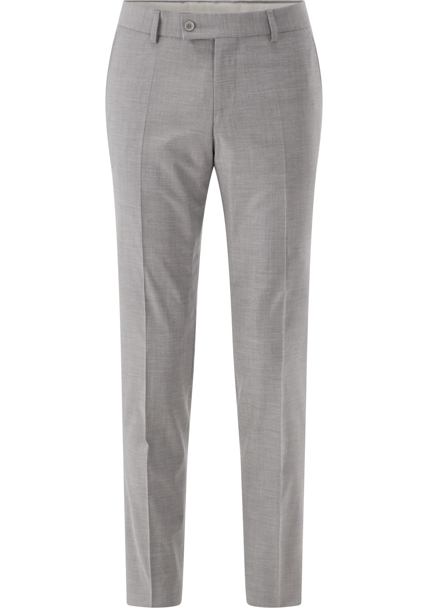 CG - YOPARTY Herren Hose in hellblau