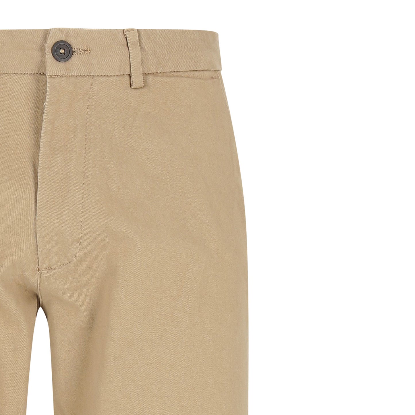 Jack&Jones Herren Short in grün