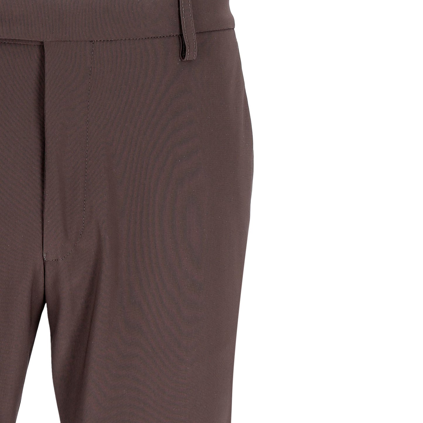 IOS Herren Hose in braun
