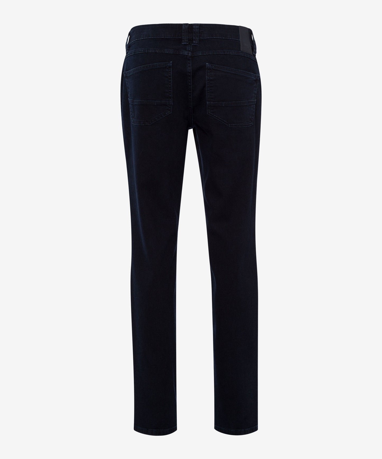 Eurex Herren Hose in blau