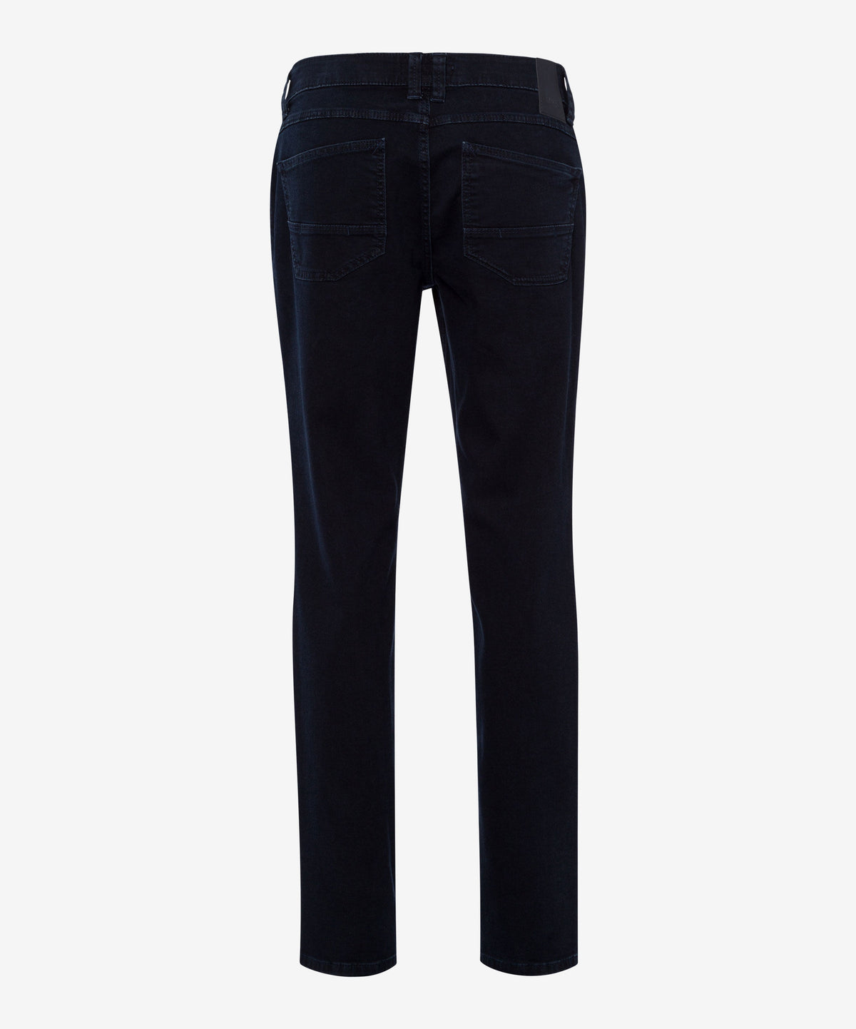 Eurex Herren  in blau