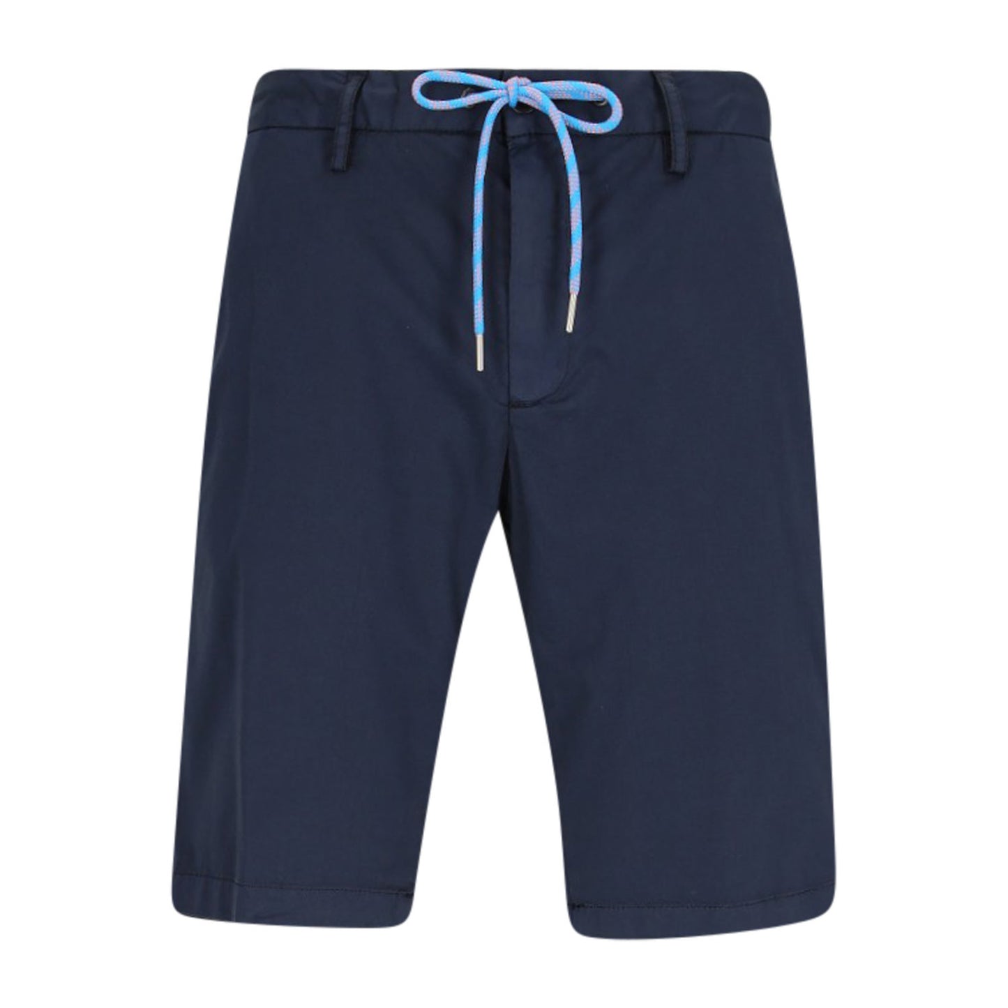 Alberto Herren Short in blau