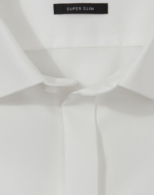 Olymp-Jersey_SF Herren Hemd in beige