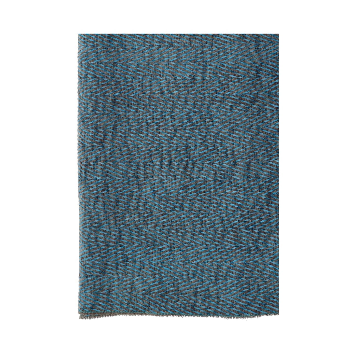 Dante Accessiores Herren Tuch / Schal in grau