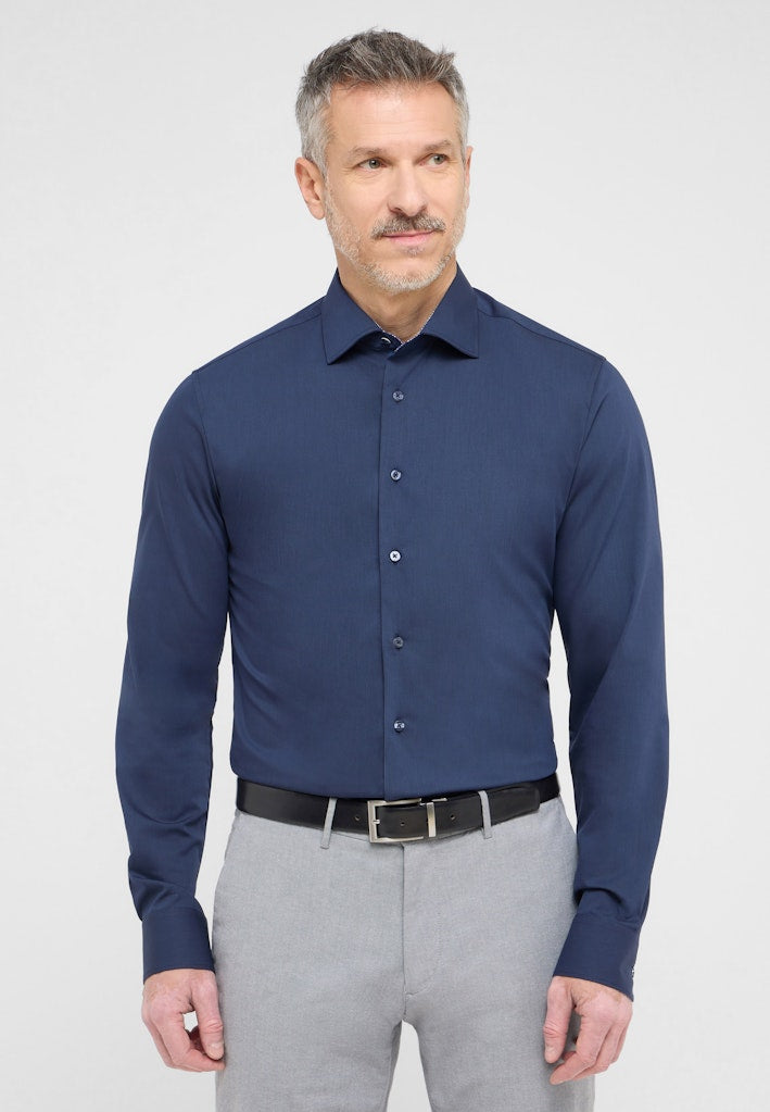 eterna Herren  in blau
