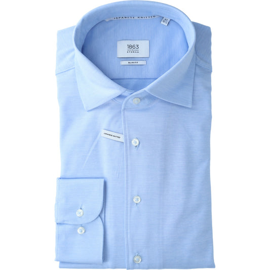 C d Cashmere Herren Tuch / Schal in grau
