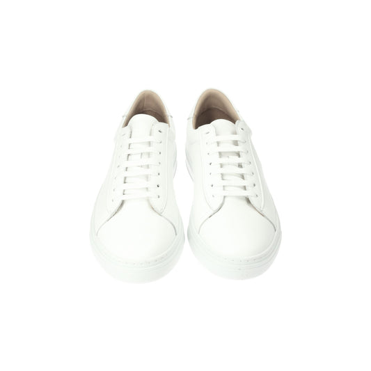 Roy Robson - Schuhe Herren Sneaker in weiß