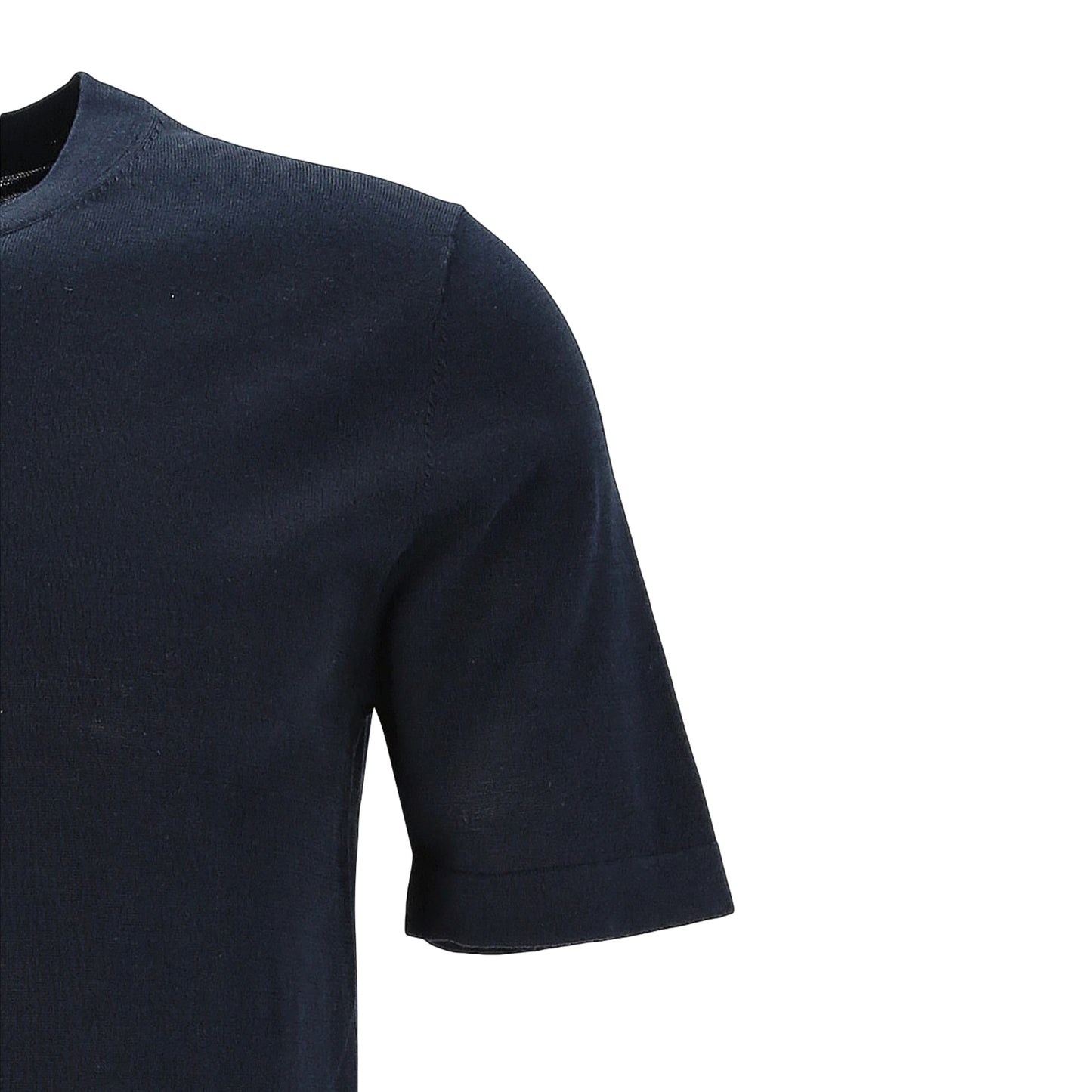 DryKorn Herren T-Shirt in blau