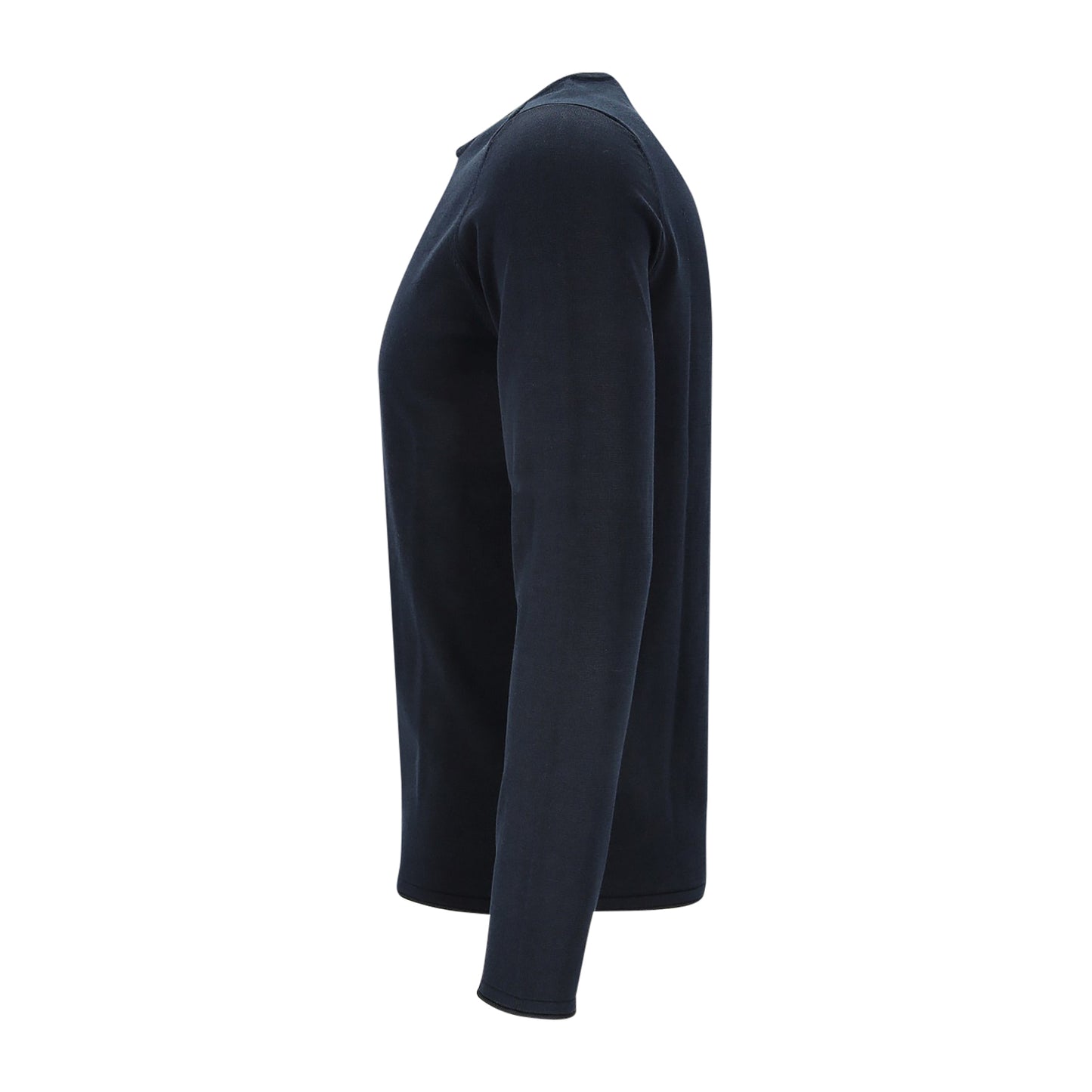 DryKorn Herren Pullover in blau