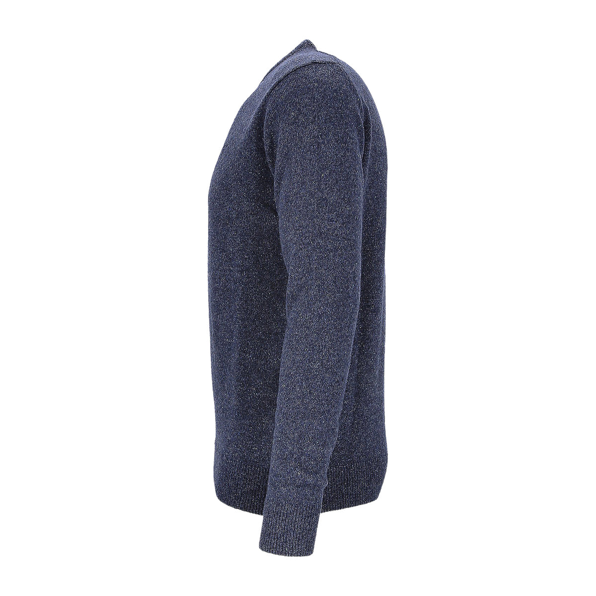 Barbour Herren  in blau