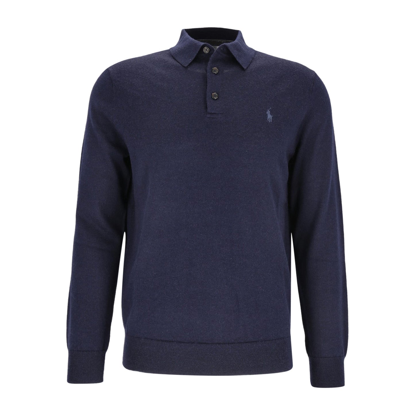 Polo Ralph Lauren Herren Pullover in blau