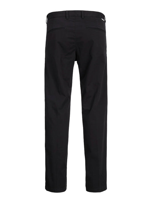 Jack&Jones Herren  in schwarz