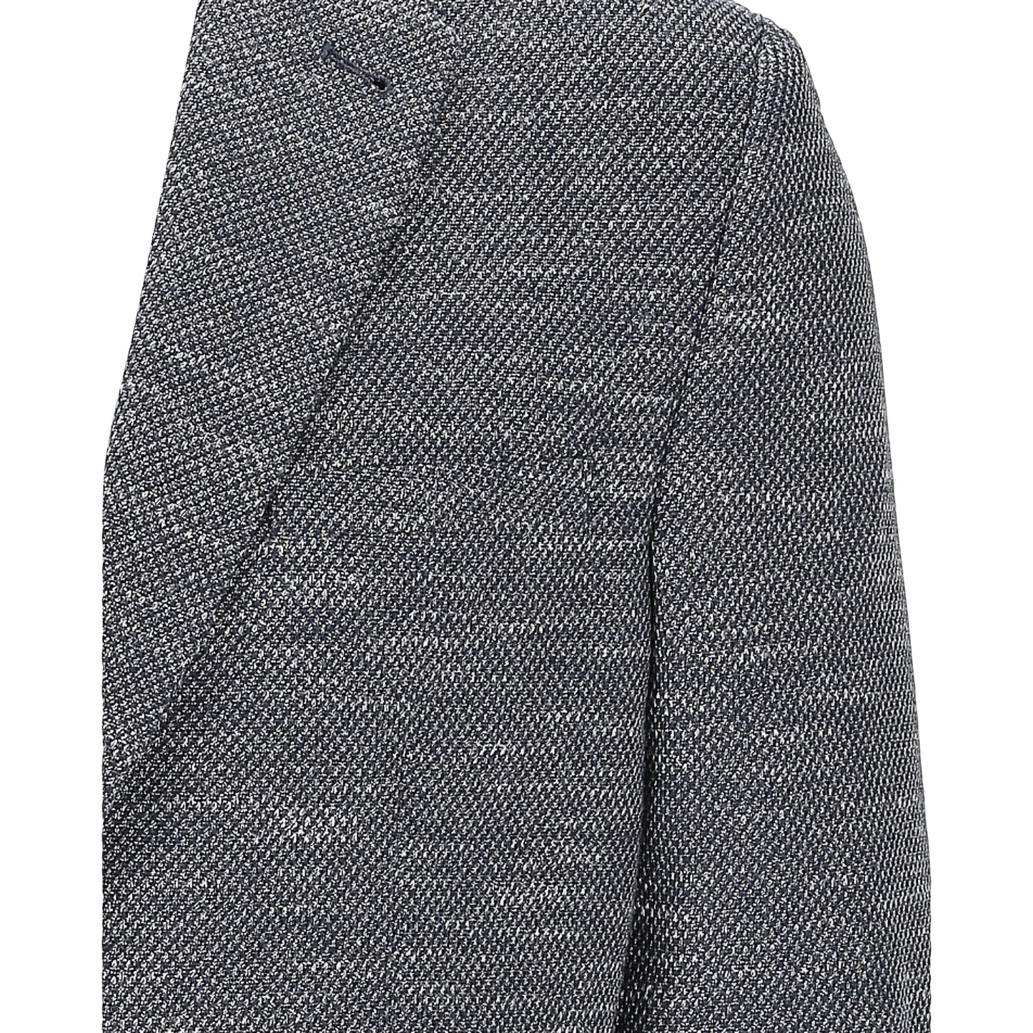 Cinque Herren Sakko in blau