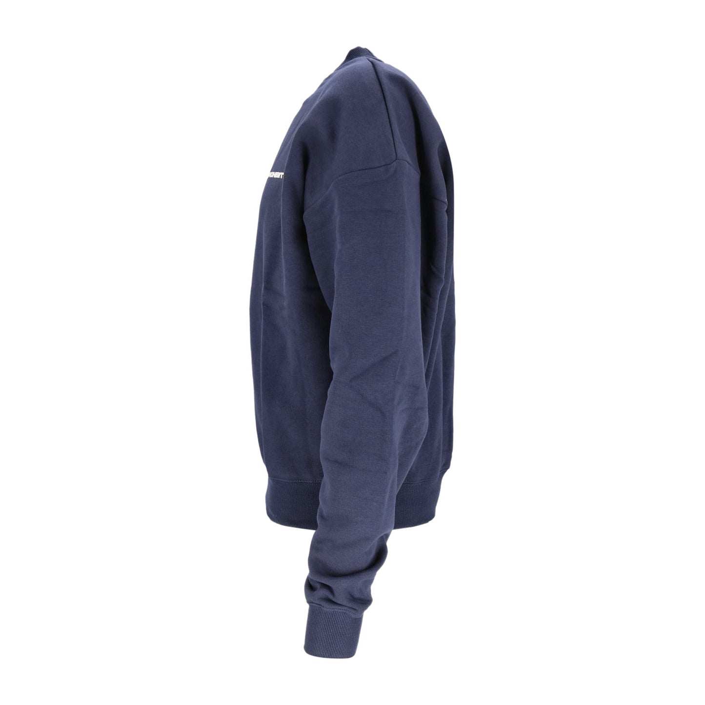 Prohibited Herren  in blau