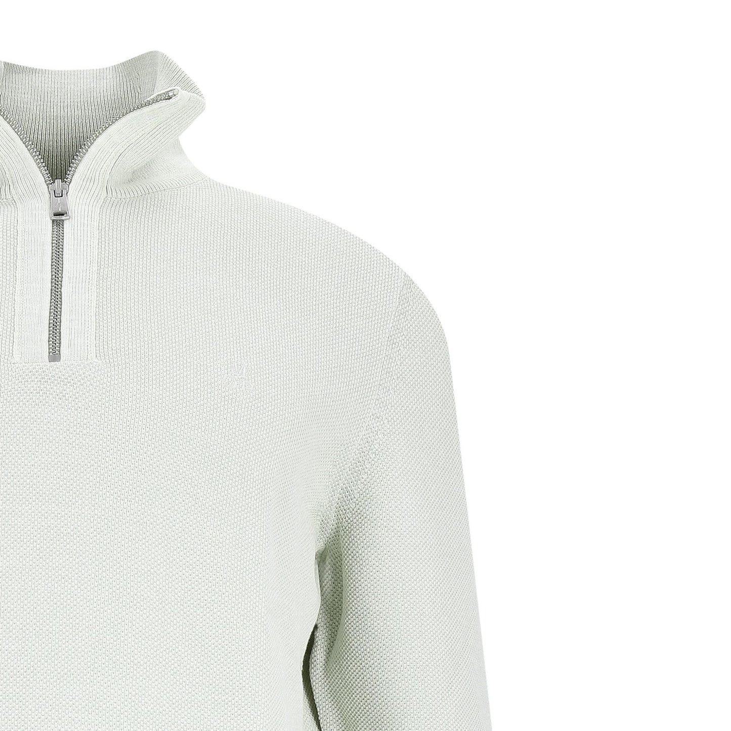 Marc o Polo Herren  in grau