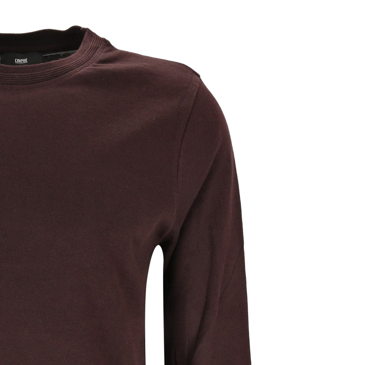 Cinque Herren  in blau