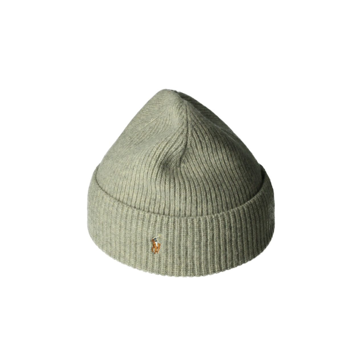 Polo Ralph Lauren Herren  in ANDOVER HT