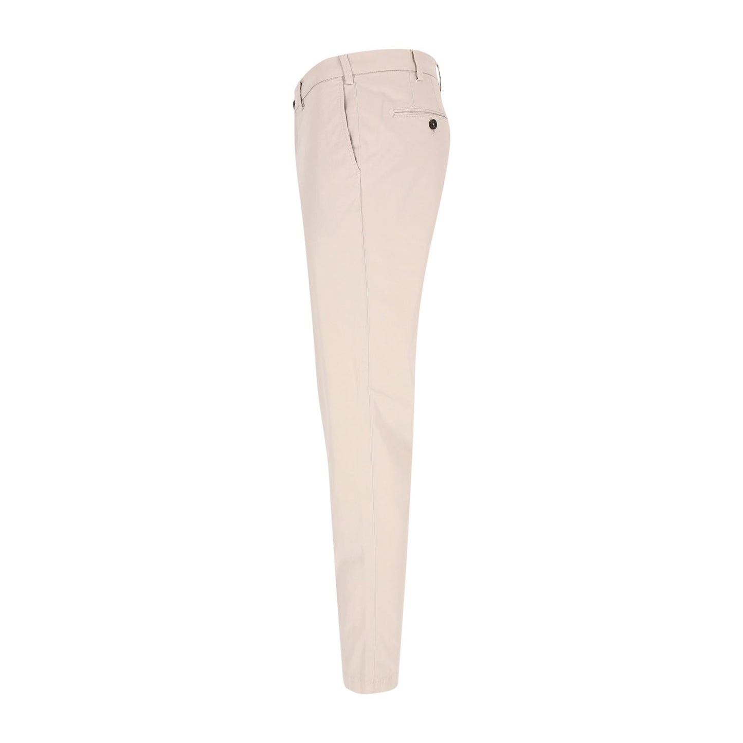 g1920 Herren Hose in grau