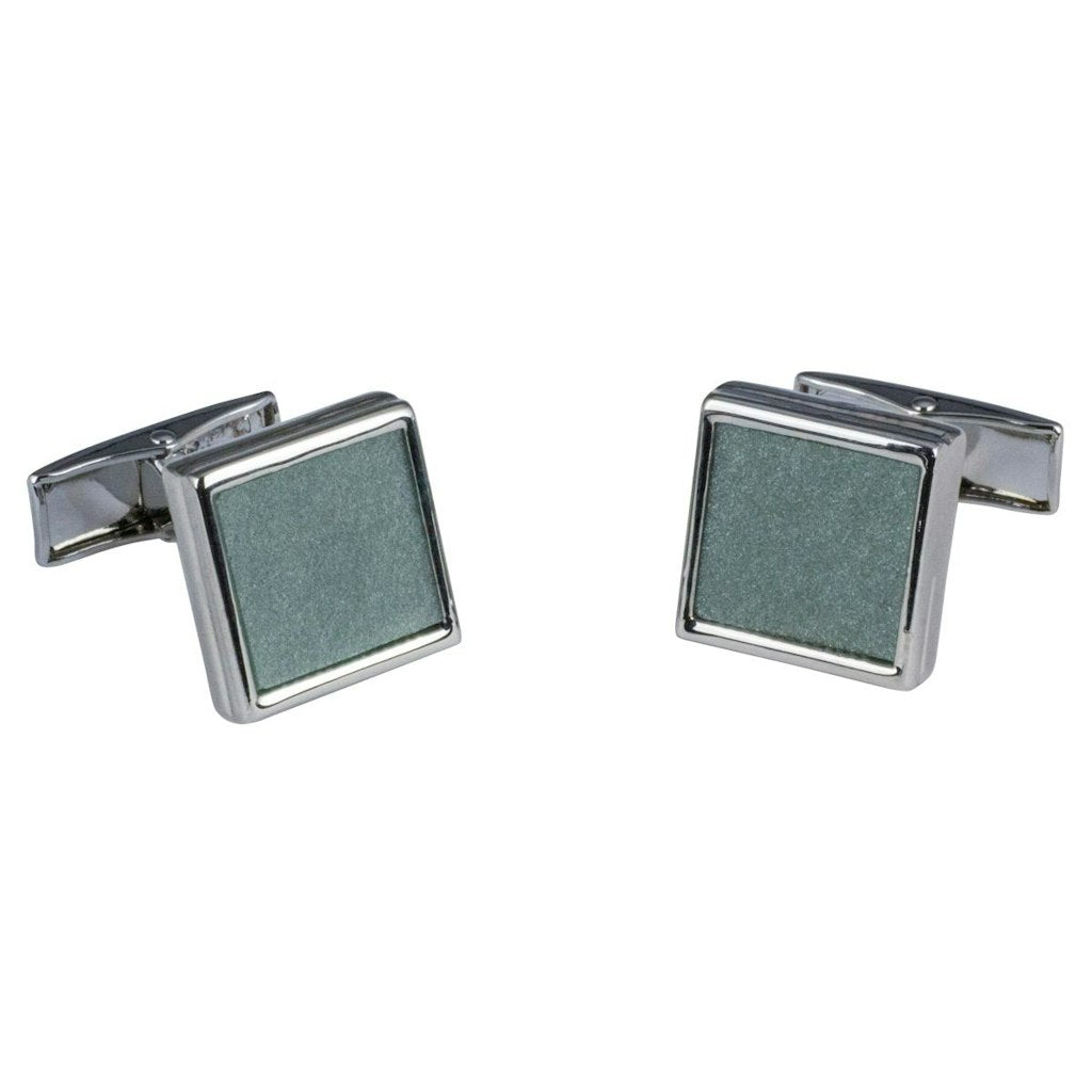 Lindenmann Herren  in silber