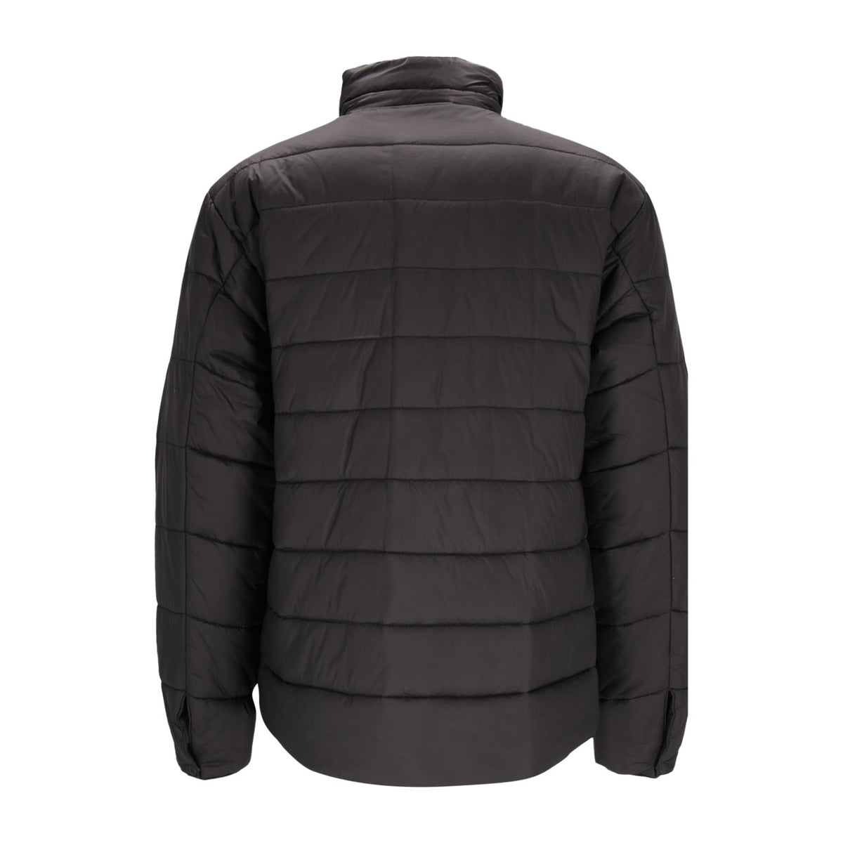 DryKorn Herren  in schwarz