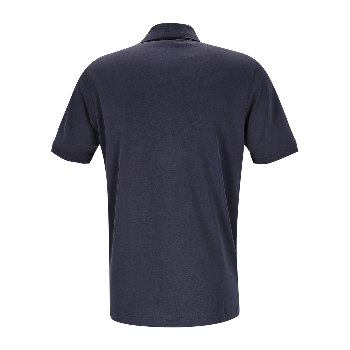 Ragman Herren  in blau