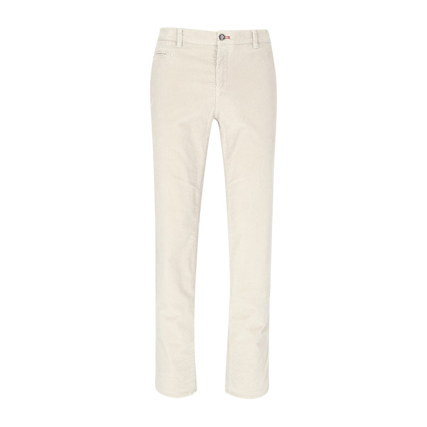 Brax Herren Hose in sand