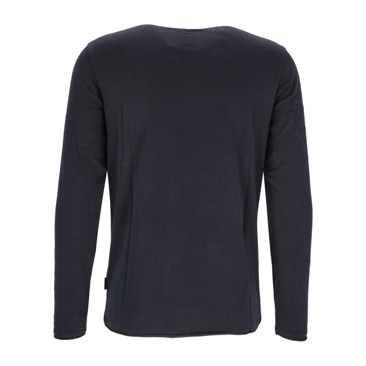 Strellson-Swiss Cross Herren  in blau