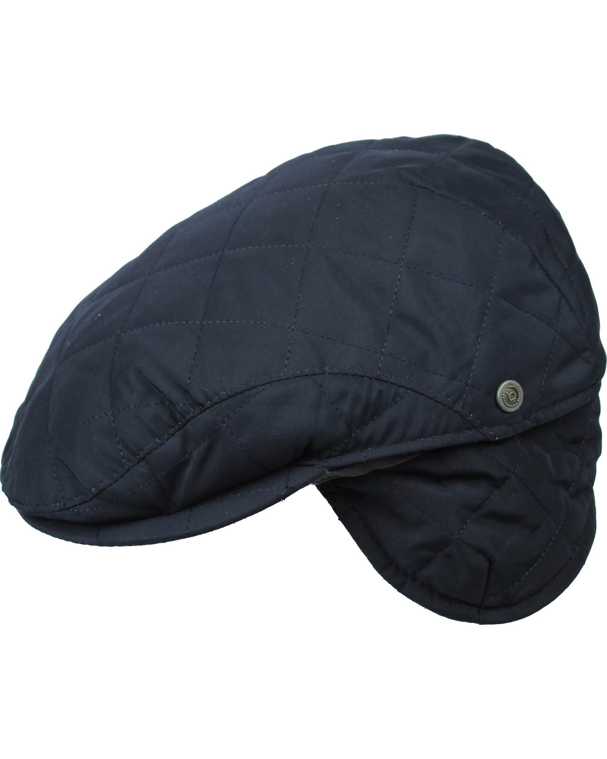 Bugatti Herren  in blau