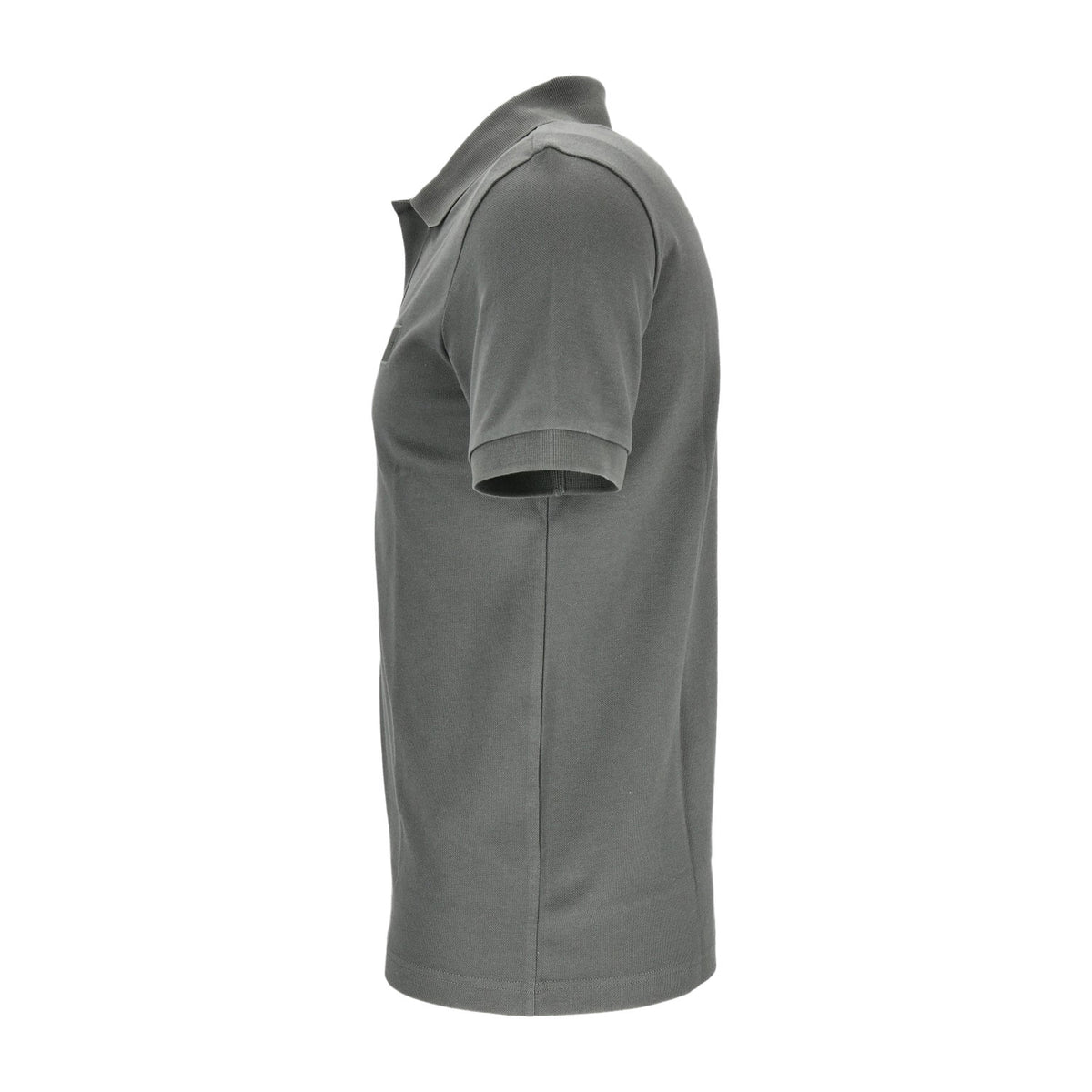 BOSS Herren  in grün